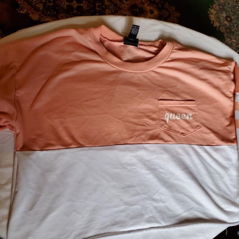 Croptop